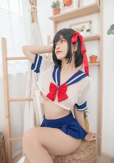 久久久久久国产精品免费_无删减在线播放