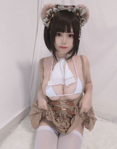 久久久久亚洲精品男人的天堂_剧情片神马影院手机在线