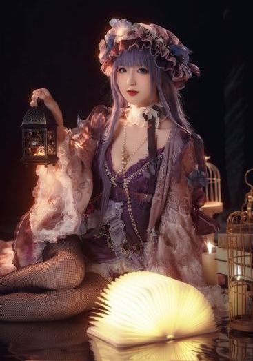 这里精品国产清自在天天线_蓝光高清完整版播放