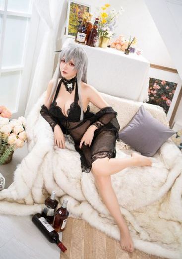 欧美一级xxxxxbbbbb_蓝光电影全集观看