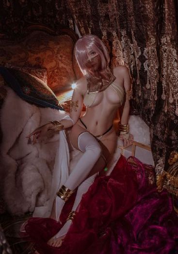 同性欧美可播放videos_BD英语电影免费在线