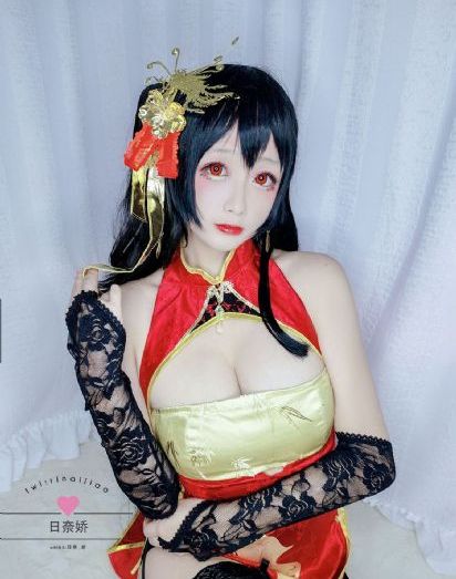 男人舌头进女屁股视频免费_BD韩语高清完整版