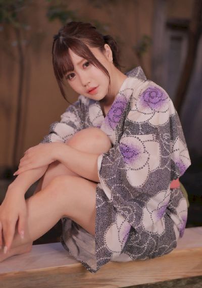 亚洲84p_HD电影免费在线