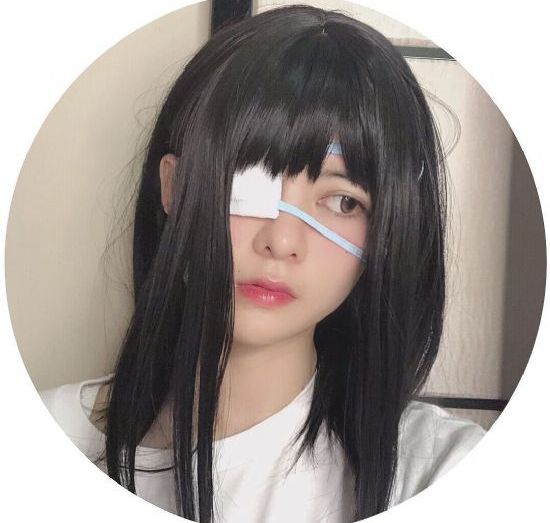 美女逼网站_BD国语韩国电影在线观看