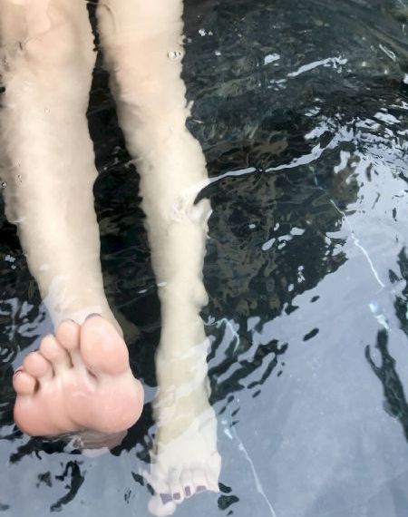 欧美日韩亚洲一级在线一区_在线完整观看