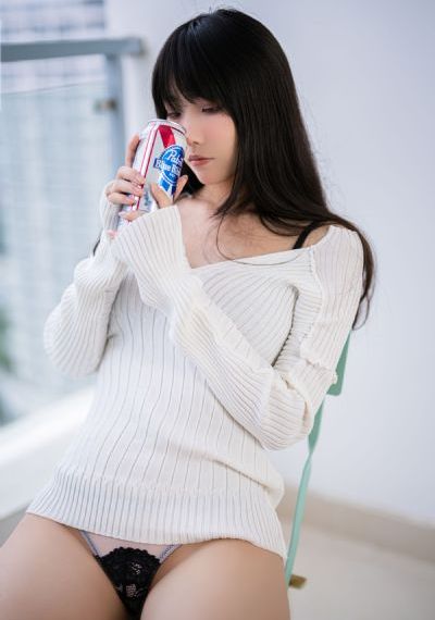 天堂影院在线观看WWW中文_BD在线手机播放