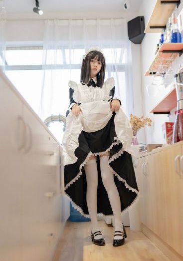 兔子先生免费全集在线观看_BD韩语全集免费观看