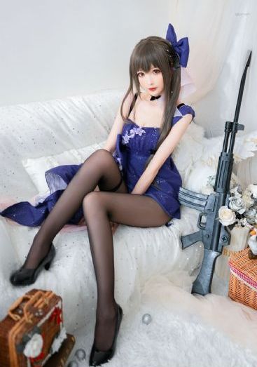国产精品尹人在线观看_HD电视剧在线观看