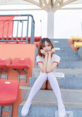久久久精品国产综合_免费观看高清版