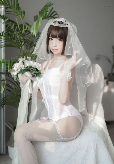 美女裸体视频一区二区三区_国产剧在线观看视频