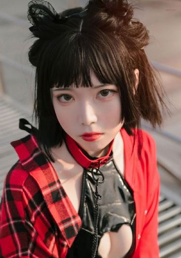 亚洲日本黄色网_HD神马影院在线