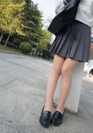 黄色激情小说视频_国产剧韩国电影在线观看