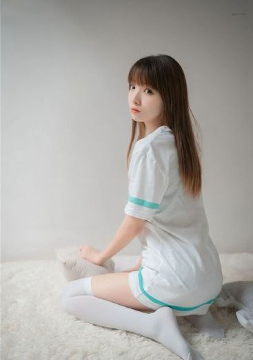亚洲精品明星合成图片小说_1080P电影全集观看