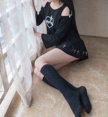 久久精品女人天堂av免费观看_国产剧免费播放