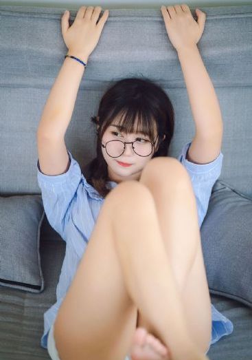 天干夜天天夜天干天ww_HD天堂在线