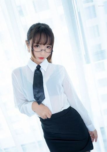 国产伦久视频免费观看视频_BD免费观看韩国