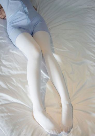 久久久久久精品毛片A级桃花_1080P全集在线观看