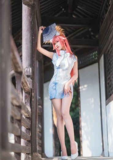 人妻中文字幕一区二区二区_HD全集免费播放