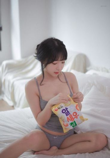少妇啊灬啊灬用力啊快小熊视频_1080P高清免费观看