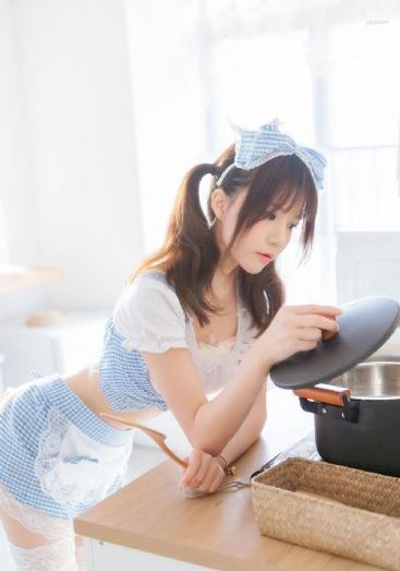 午夜视频在线观看_HD高清完整版播放