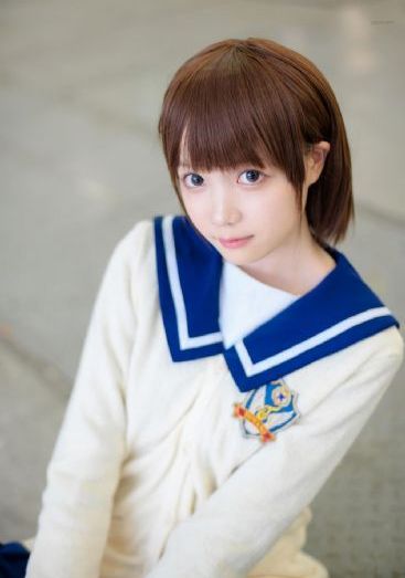 可以免费观看美女视频_蓝光在线观看完整版