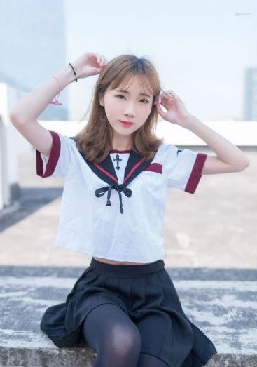а中文在线8_1080P在线播放
