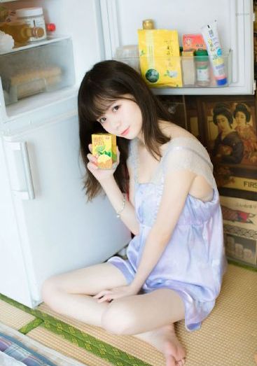 女女女bbbbbb毛片在线法国_BD英语免费在线观看