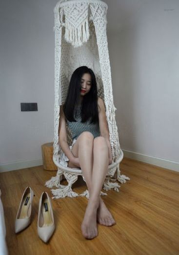 五月伊人婷婷丁香_BD韩语手机在线观看