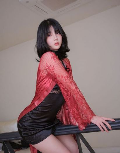 香蕉成人app_高清免费播放
