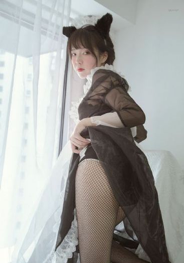日本一级特黄大片吃奶_未删减完整版