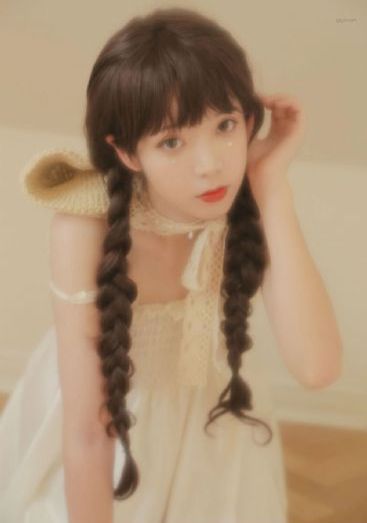 欧美v亚洲v日韩v流畅在线_HD高清视频播放