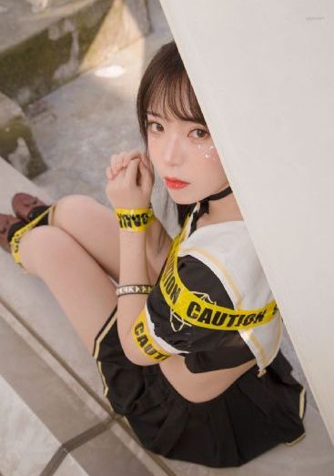 奶子奶头av片ddwxxnxx_BD高清视频观看