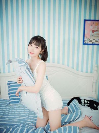国产精品欧美激情网_DVD在线视频观看