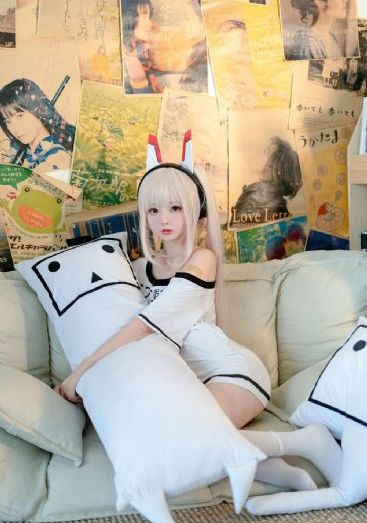 tube性欧美第一次_DVDBD在线观看