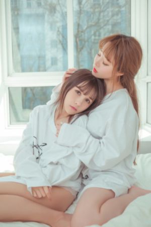 国产女主播户外勾搭司机_剧情片全集免费播放