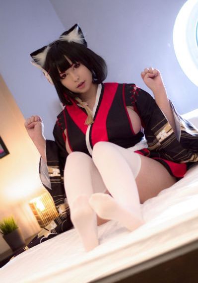 日本无码免费A片无码视频美人J_在线播放高清