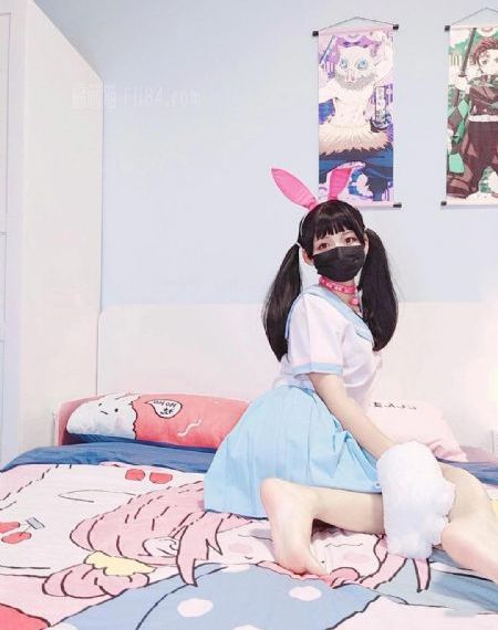 免费日韩欧美_HD电影在线看