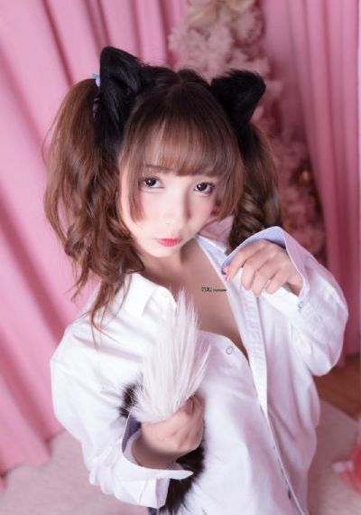 亚洲综合色婷婷七月丁香_HD日本电影免费