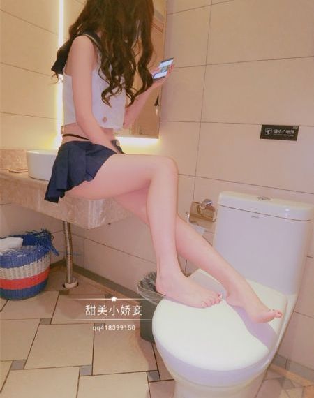 亚洲4v乱码国产精品观看麻豆_日本成人在线