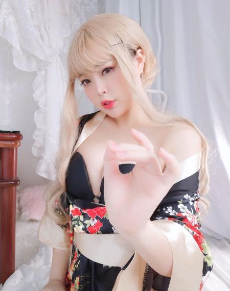 热久久久久久久久_无删减完整版在线观看