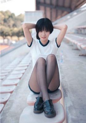 juy824一色桃子中文字幕_BD韩语在线手机播放
