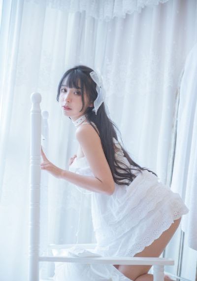 50岁老妇女一级毛片_DVD在线观看高清