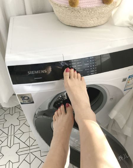 国产白浆无套一区二区三区_高清电影观看
