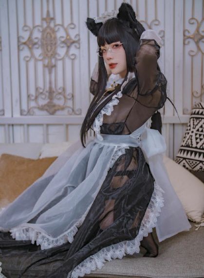 久久综合给合久久国产免费_720在线观看视频