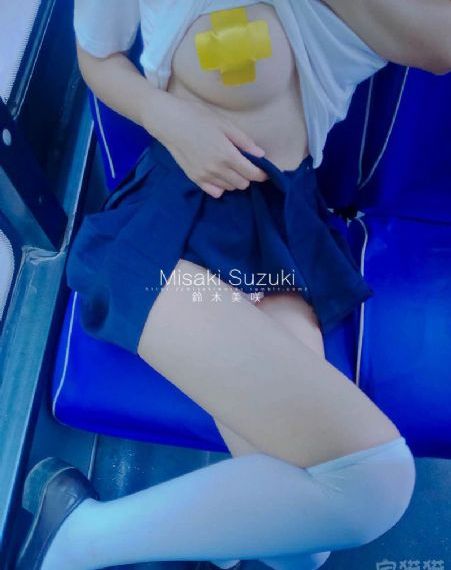 久久久久国产一级毛片高清版新婚_DVD手机在线看