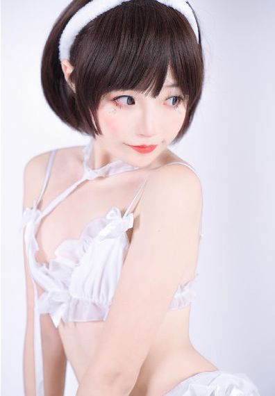 五十路交尾一区二区三区_国产剧手机在线观看