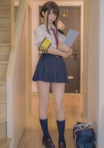 www.91桃色_超清在线观看电视