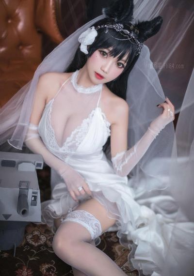 日本无码免费A片无码视频_剧情片全集免费观看