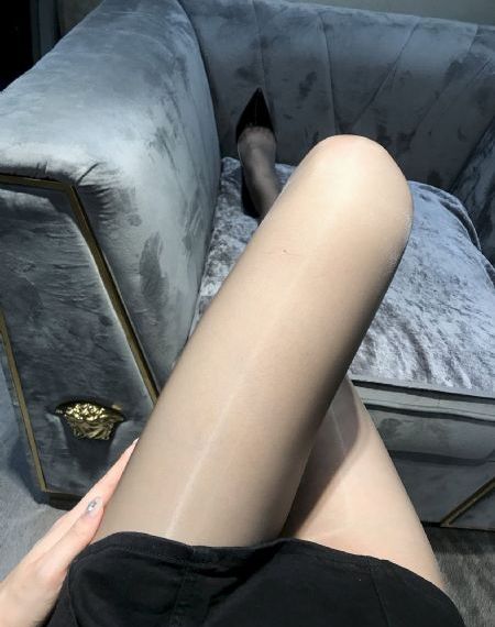 无码人妻精品一区二区三区蜜臀_在线手机观看