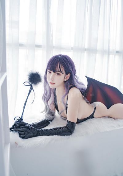 国产一级无码免费网站_BD完整版观看